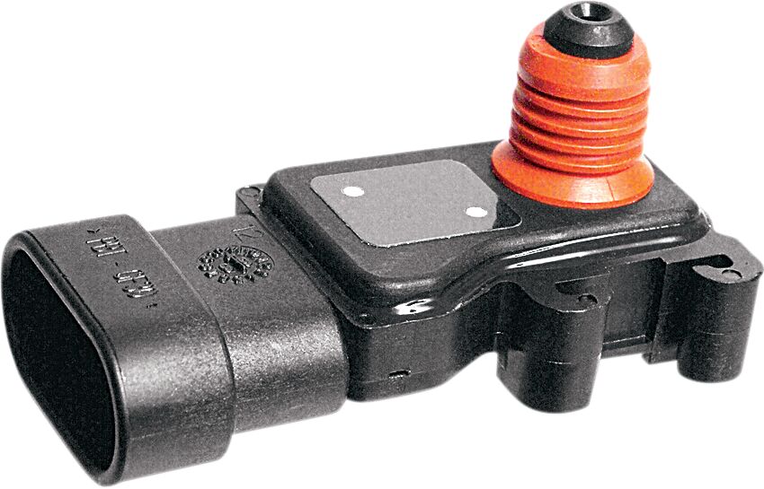 SENSOR MAP OEM 32316-99