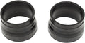 CARBURETORBOOTS BA34-35M
