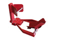 JMP ACCESSORIES AUTO WHELL CLAMP