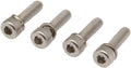 SCREW FLOAT BOWL MAX16MM