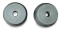 BLIFT SPARE PARTS ADAPTER FOR SINGLE ARM