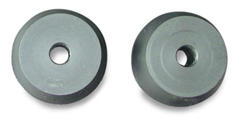 BLIFT SPARE PARTS ADAPTER FOR SINGLE ARM