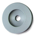 BLIFT SPARE PARTS ADAPTERS BMW WHEELS