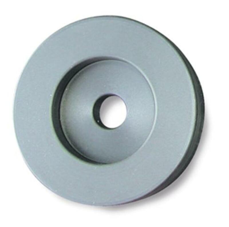 BLIFT SPARE PARTS ADAPTERS BMW WHEELS