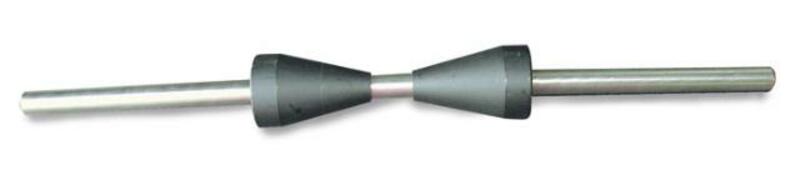 BLIFT SPARE PARTS SCOOTER ADAPTATER SET