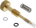 SCREW FUEL MIXTURE