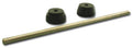 BLIFT SPARE PARTS WHEEL ADAPT Ø15MM