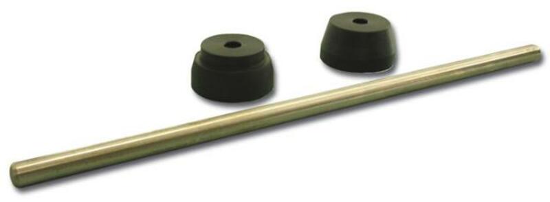 BLIFT SPARE PARTS WHEEL ADAPT Ø15MM