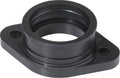 GEN. MIK MOUNTING FLANGE