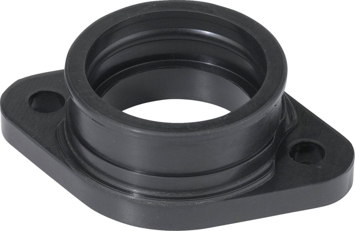 GEN. MIK MOUNTING FLANGE