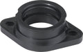 GEN. MIK MOUNTING FLANGE