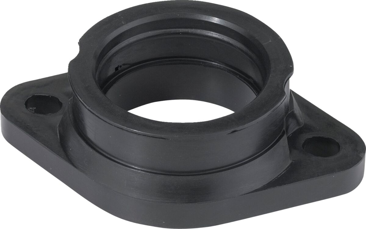 GEN. MIK MOUNTING FLANGE