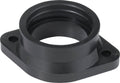 GEN. MIK MOUNTING FLANGE