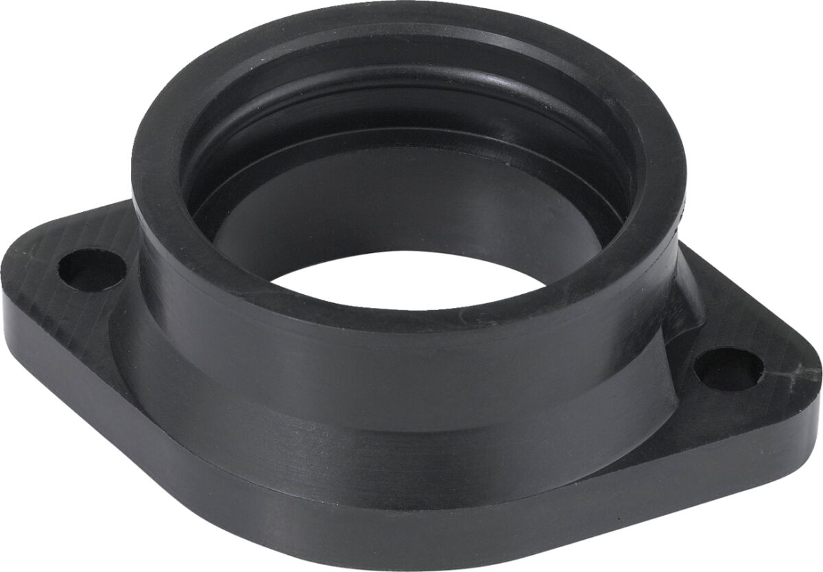 GEN. MIK MOUNTING FLANGE