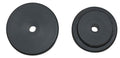 BLIFT SPARE PARTS WHEEL ADAPTER BMW