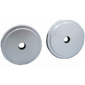 BLIFT SPARE PARTS ADAPTERS BMW 1200
