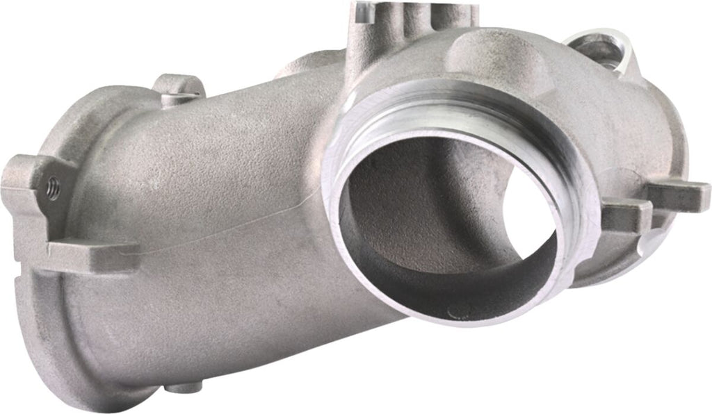 INTAKE MANIFOLD 55MM M8