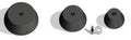BLIFT SPARE PARTS UNIV ADAPTERS STATIC W