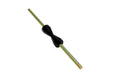 BLIFT SPARE PARTS AXLE + PLASTIC CONES