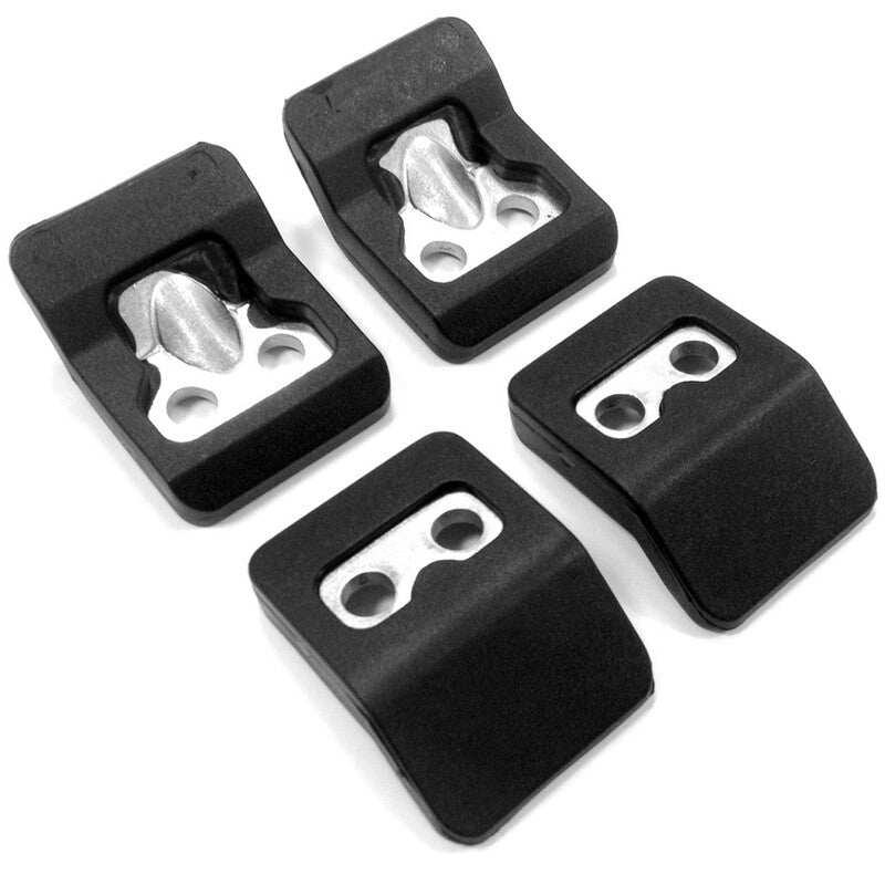 BLIFT SPARE PARTS CKM PIECES FOR WHEEL