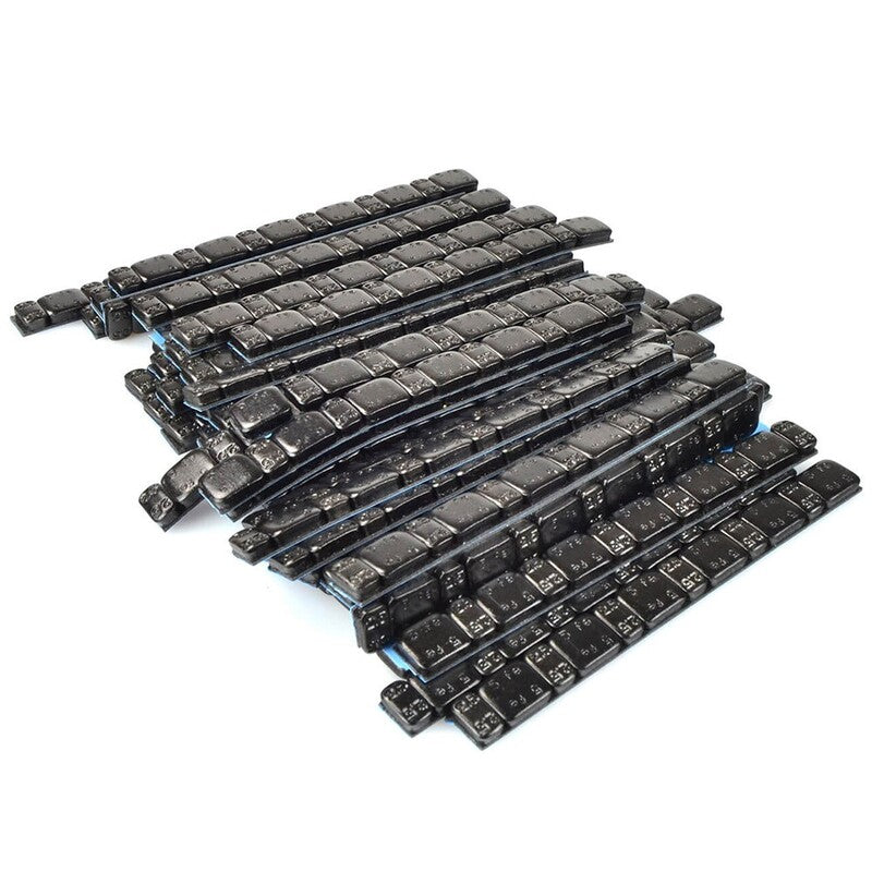 BLIFT SPARE PARTS