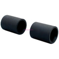 BLIFT SPARE PARTS ADAPTATER FOR WHEEL
