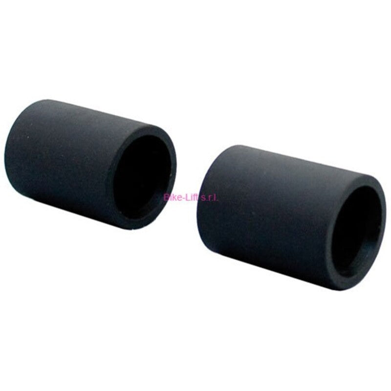 BLIFT SPARE PARTS ADAPTATER FOR WHEEL