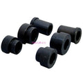 BLIFT SPARE PARTS ADAPTATER FOR WHEEL