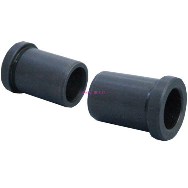 BLIFT SPARE PARTS ADAPTATER FOR WHEEL