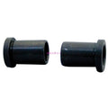 BLIFT SPARE PARTS ADAPTATER FOR WHEEL