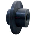 BLIFT SPARE PARTS ADAPTATER FOR WHEEL