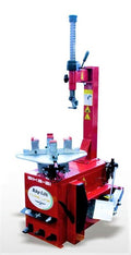 BLIFT TIRE CHANGER SEMI-AUTO 230V