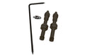 BLIFT SPARE PARTS CENTERING KIT
