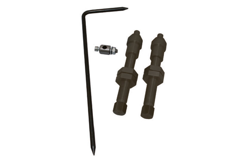 BLIFT SPARE PARTS CENTERING KIT