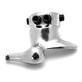 BLIFT SPARE PARTS ADAPTATER DUCATI