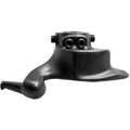 BLIFT SPARE PARTS STEEL HEAD FOR TIRE