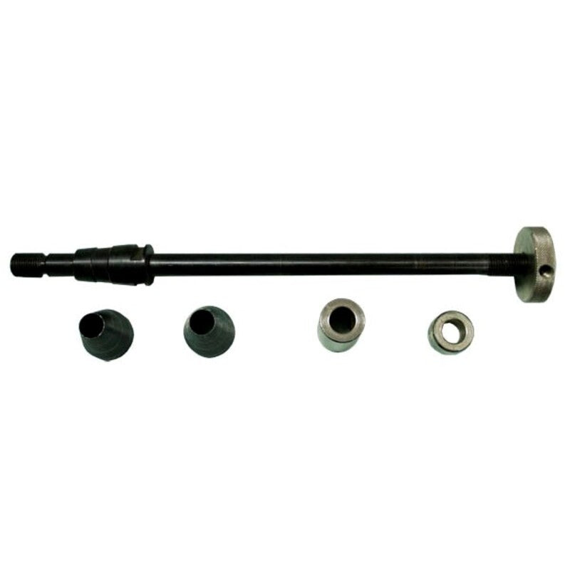 BLIFT SPARE PARTS PIN 14MM
