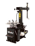 BIHR TIRE CHANGER 220V BLACK