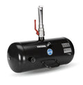 BIHR ACCESSORIES PNEUMATIC INFLATOR
