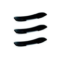 BIHR ACCESSORY BEAD BREAKER PROTEC