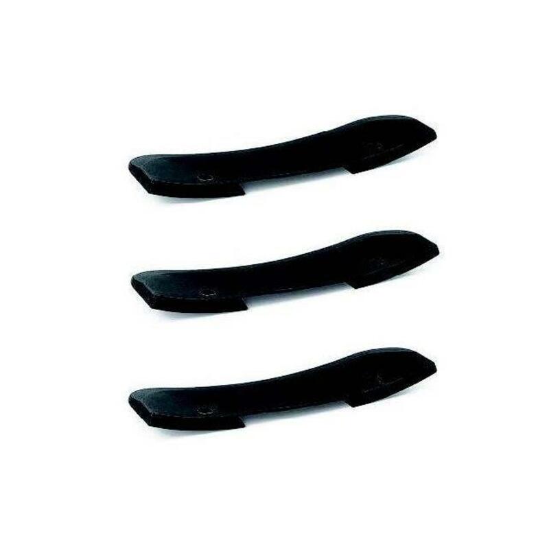 BIHR ACCESSORY BEAD BREAKER PROTEC