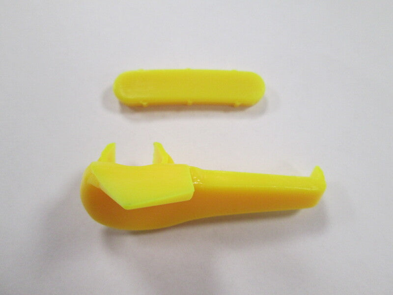 BIHR MOUNT HEAD PROTECTIONS