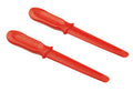 BIHR ACCESSORIES BALANCE WEIGHT