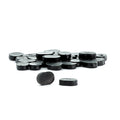 BIHR 30 CLAMP PROTECTIONS