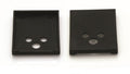 BIHR SPARE PARTS PAD PLATE PROTECTION