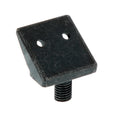 BIHR SPARE PARTS SLIDE OF TURN TABLE