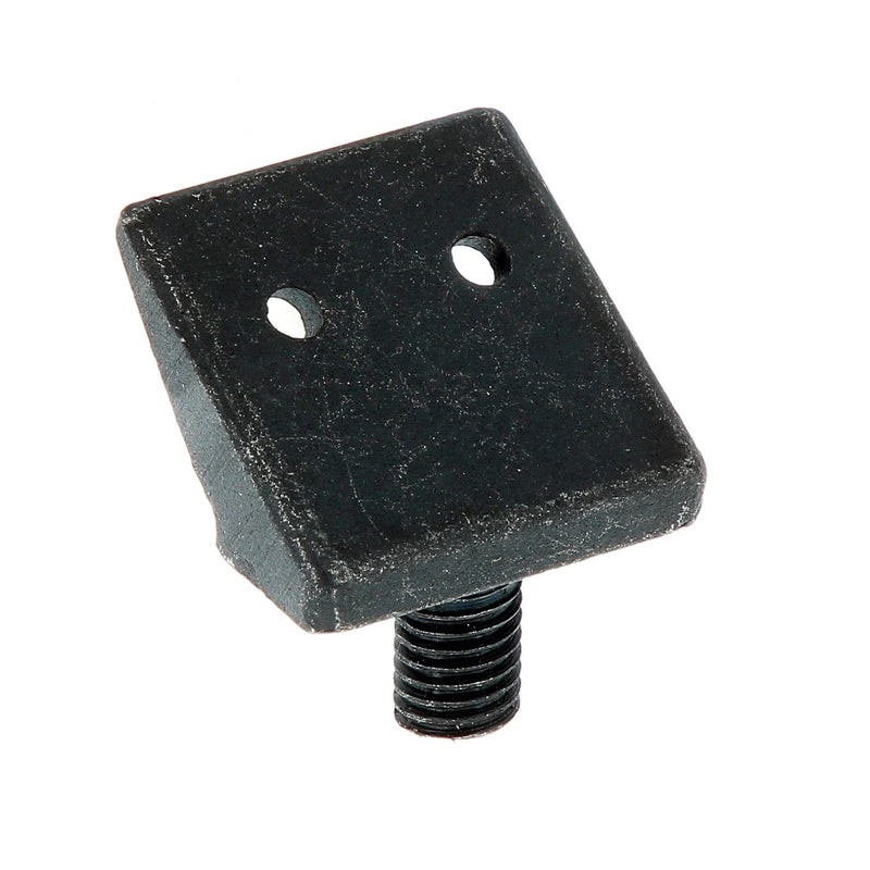 BIHR SPARE PARTS SLIDE OF TURN TABLE