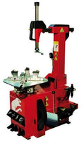 FASEP TIRE CHANGER AUTOMATIC ARM 220V