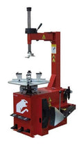 FASEP TIRE CHANGER STANDARD MODEL 220V