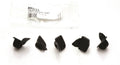 FASEP SPARE PARTS 20 PLAST PROTEC INSERT